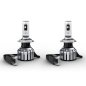 Preview: OSRAM H7 LED Gen2 Night Breaker Renault Clio 3 mit Zulassung